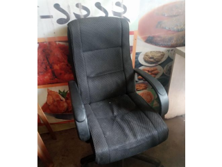 Office chairs sell