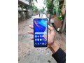 huawei-y9-prime-small-2