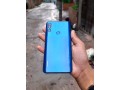 huawei-y9-prime-small-0