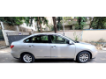 nissan-bluebird-sylphy-octane-drive-2011-small-3