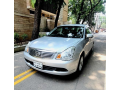 nissan-bluebird-sylphy-octane-drive-2011-small-2