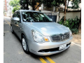 nissan-bluebird-sylphy-octane-drive-2011-small-1