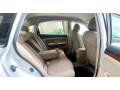 nissan-bluebird-sylphy-octane-drive-2011-small-4