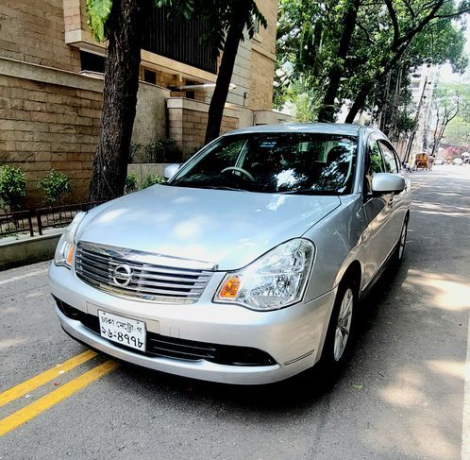 nissan-bluebird-sylphy-octane-drive-2011-big-2