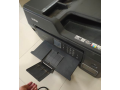 a3-color-printer-small-0