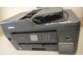 a3-color-printer-small-4