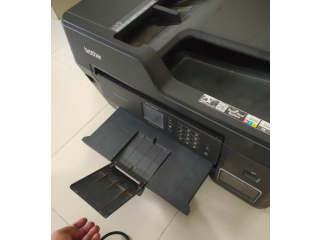 A3 Color Printer