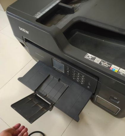 a3-color-printer-big-0