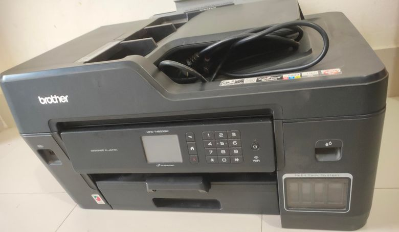 a3-color-printer-big-4