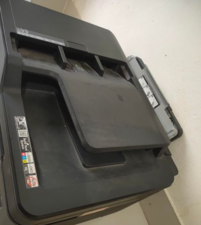 a3-color-printer-big-3