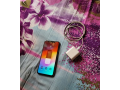 apple-iphone-xs-max-512-gb-used-small-0