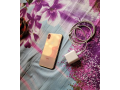 apple-iphone-xs-max-512-gb-used-small-1