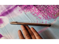 apple-iphone-xs-max-512-gb-used-small-2