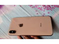 apple-iphone-xs-max-512-gb-used-small-3