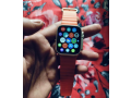 apple-watch-ultra-small-0