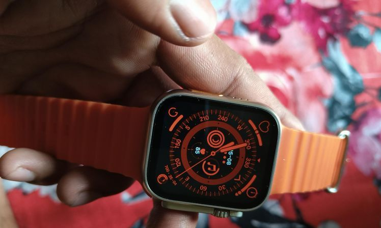 apple-watch-ultra-big-1