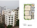 house-with-great-architectural-design-on-352-katha-land-small-1