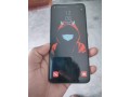 realme-6-8128-small-0