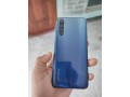 realme-6-8128-small-1