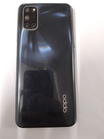 oppo-a92-big-0