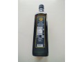 olive-oil-extra-virgin-750ml-small-0