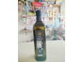olive-oil-extra-virgin-750ml-small-2