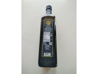 Olive Oil Extra Virgin 750ml
