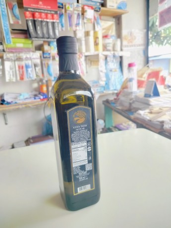 olive-oil-extra-virgin-750ml-big-1