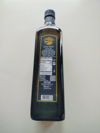 olive-oil-extra-virgin-750ml-big-0