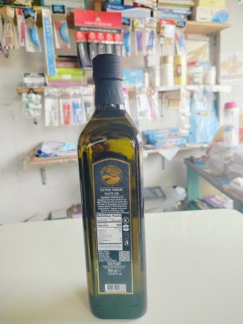 olive-oil-extra-virgin-750ml-big-2