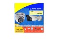 cctv-pabx-system-small-1