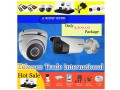 cctv-pabx-system-small-0