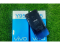 vivo-y95-6128-estk-simit-new-small-2