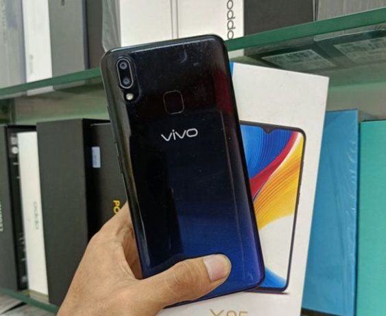 vivo-y95-6128-estk-simit-new-big-0