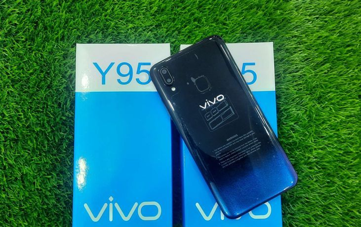 vivo-y95-6128-estk-simit-new-big-2