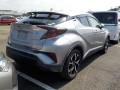 toyota-c-hr-g-led-package-grade-4-2018-small-1