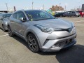 toyota-c-hr-g-led-package-grade-4-2018-small-0