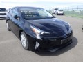 toyota-prius-s-safety-plus-package-2018-small-0