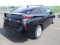 toyota-prius-s-safety-plus-package-2018-small-1