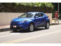 toyota-c-hr-s-package-2018-model-hybrid-small-0