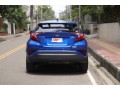 toyota-c-hr-s-package-2018-model-hybrid-small-4