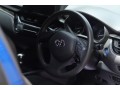 toyota-c-hr-s-package-2018-model-hybrid-small-2