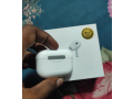 apple-airpods-pro-2-gen-details-small-3