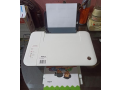 hp-all-in-one-colour-printer-small-0