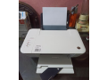 hp-all-in-one-colour-printer-small-2