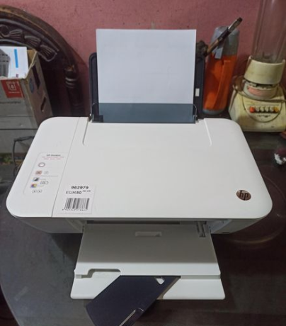 hp-all-in-one-colour-printer-big-2