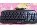 dilux-keyboard-small-0