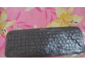 dilux-keyboard-small-2