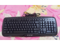 dilux-keyboard-small-1