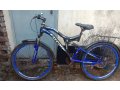 bicycle-for-sell-small-0